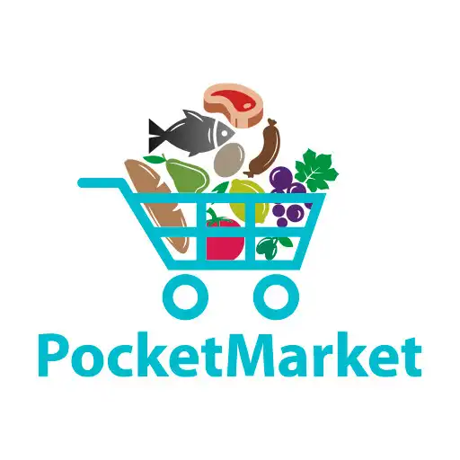 Play PocketMarket-tu mercado online APK