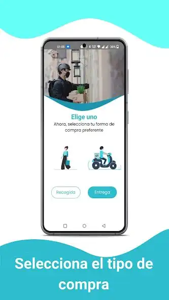 Play PocketMarket-tu mercado online as an online game PocketMarket-tu mercado online with UptoPlay