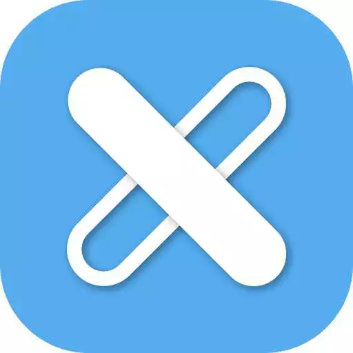 Play Pocket Mathematics APK Play Pocket Mathematics APK