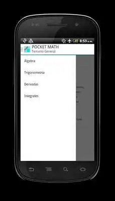 Play POCKET MATH PRO Play POCKET MATH PRO