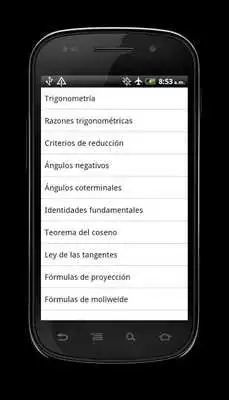 Play POCKET MATH PRO Play POCKET MATH PRO