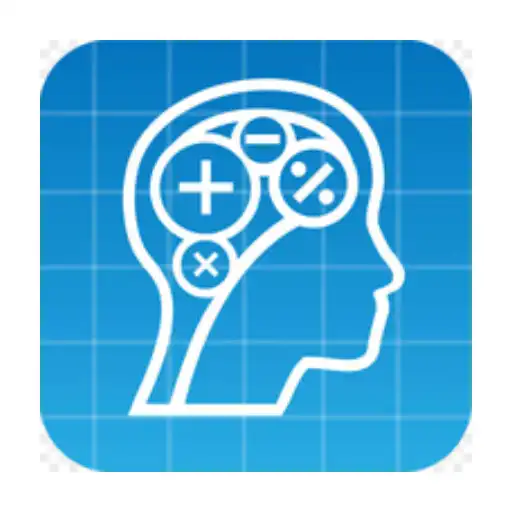 Play Pocket Maths - Maths booster APK