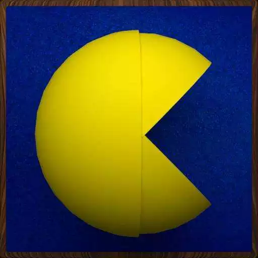 Play Pocket Maze 3D APK