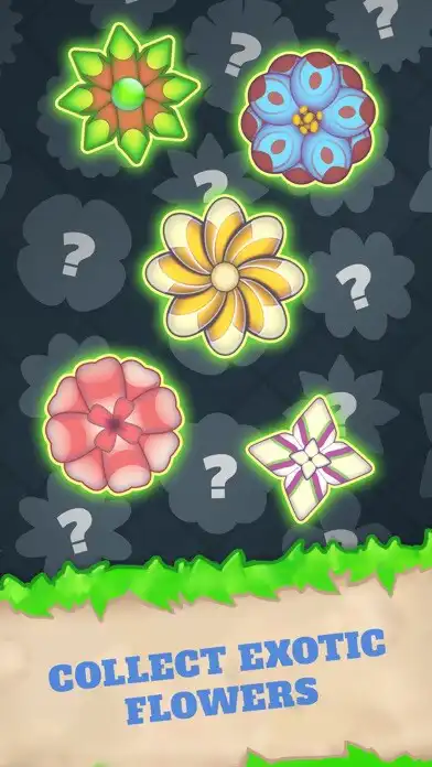 Play Pocket Mazes: Path Puzzles as an online game online Pocket Mazes: Path Puzzles with UptoPlay com.BombChomp.PocketMazes Play Pocket Mazes: Path Puzzles as an online game Pocket Mazes: Path Puzzles with UptoPlay