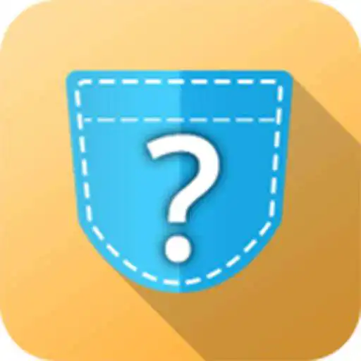 Free play online PocketMCQ APK