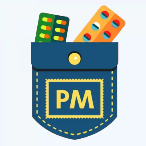 Play PocketMed - Doctors Labs APK Play PocketMed - Doctors Labs APK