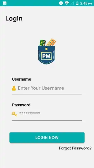 Play PocketMed - Doctors  Labs  and enjoy PocketMed - Doctors  Labs with UptoPlay
