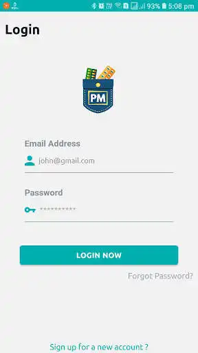 Play PocketMed Driver  and enjoy PocketMed Driver with UptoPlay