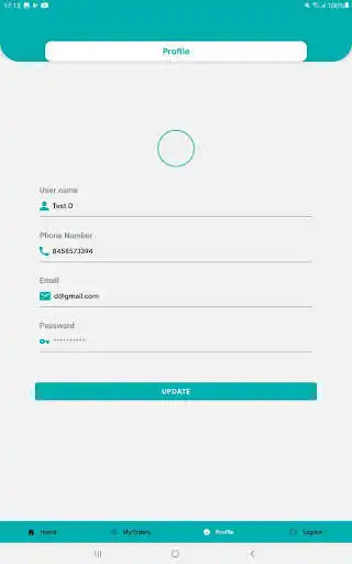 Play PocketMed Driver as an online game PocketMed Driver with UptoPlay