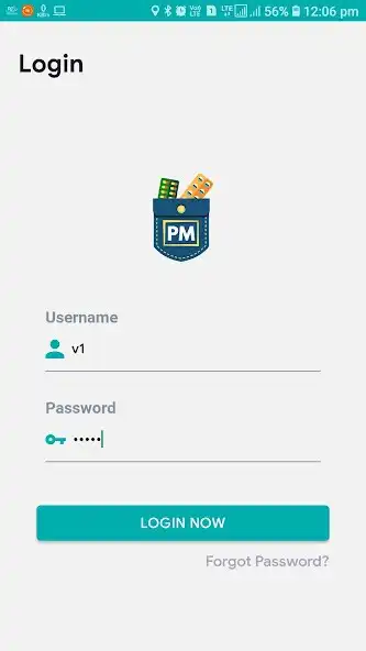Play PocketMed Vendor and enjoy PocketMed Vendor with UptoPlay Play PocketMed Vendor and enjoy PocketMed Vendor with UptoPlay
