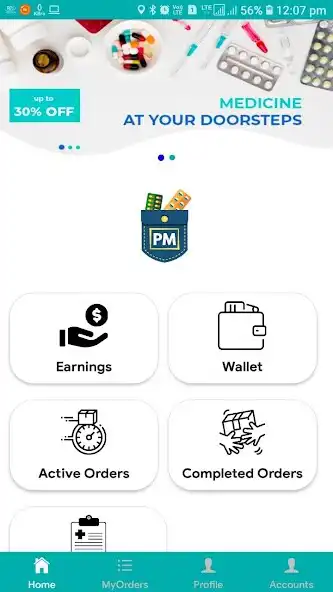 Play PocketMed Vendor as an online game online PocketMed Vendor with UptoPlay Play PocketMed Vendor as an online game PocketMed Vendor with UptoPlay