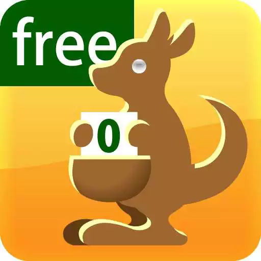 Free play online PocketMemo Free  APK