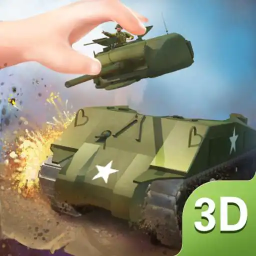 Play Pocket Military APK