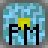 Free play online Pocketmine Korea APK