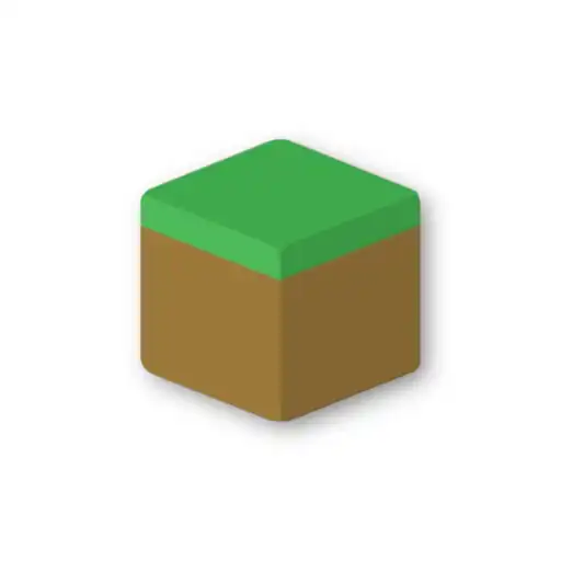 Play PocketMine-MP APK Play PocketMine-MP APK