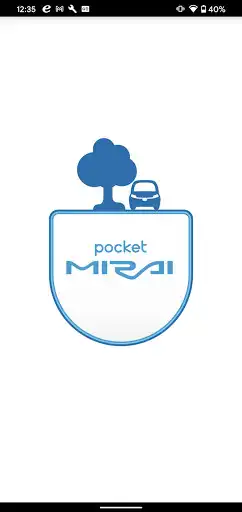 Play APK Pocket MIRAI  and enjoy Pocket MIRAI with UptoPlay 