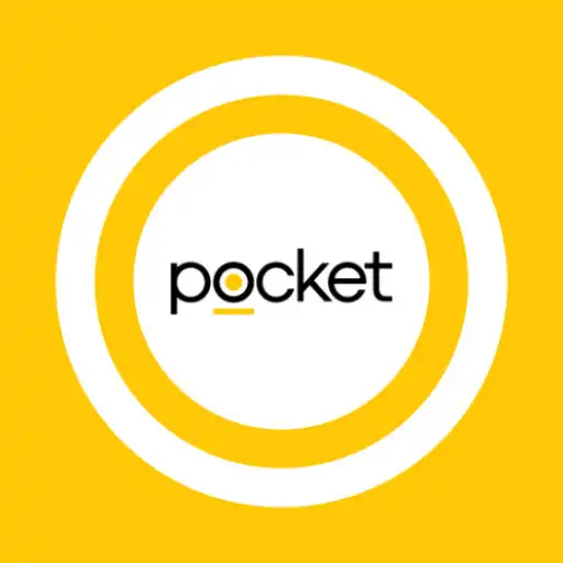 Play pocket mm APK