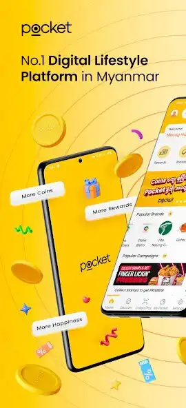 Play pocket mm and enjoy pocket mm with UptoPlay Play pocket mm and enjoy pocket mm with UptoPlay