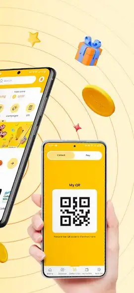 Play pocket mm as an online game online pocket mm with UptoPlay Play pocket mm as an online game pocket mm with UptoPlay