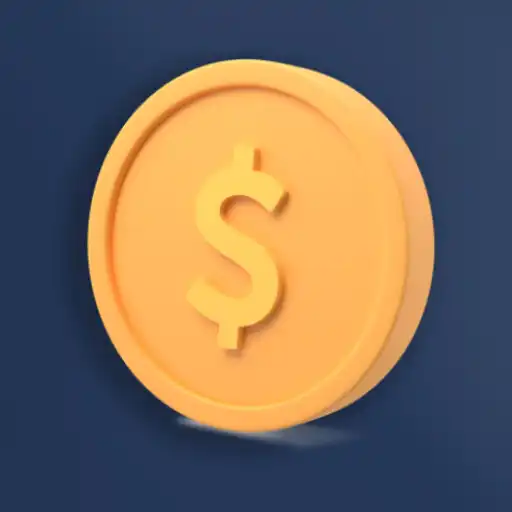 Play Pocket Money : Earn Online APK