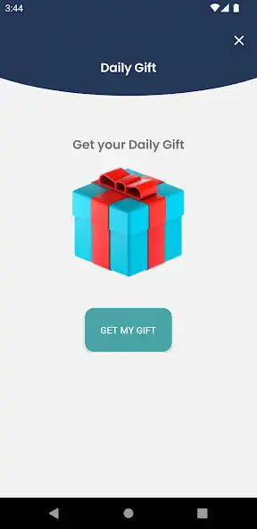 Play Pocket Money : Earn Online as an online game Pocket Money : Earn Online with UptoPlay