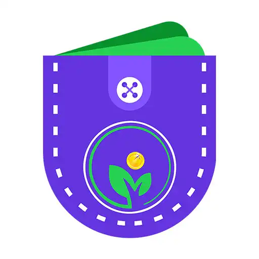 Play Pocket Money Grow APK