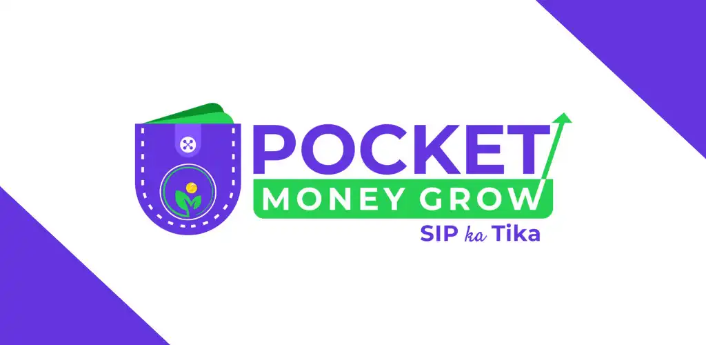 Play Pocket Money Grow  and enjoy Pocket Money Grow with UptoPlay