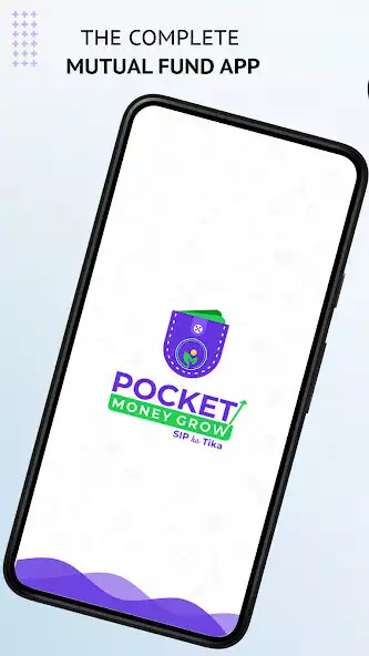 Play Pocket Money Grow as an online game Pocket Money Grow with UptoPlay