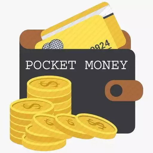 Play Pocket Money APK Play Pocket Money APK