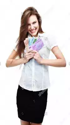 Play pocket money - indian recharge