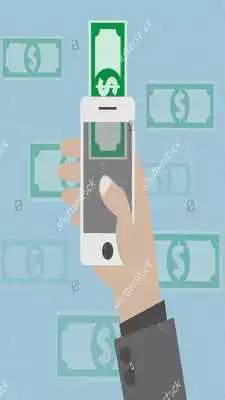 Play pocket money - indian recharge