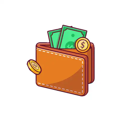 Play Pocket Money Manager APK Play Pocket Money Manager APK