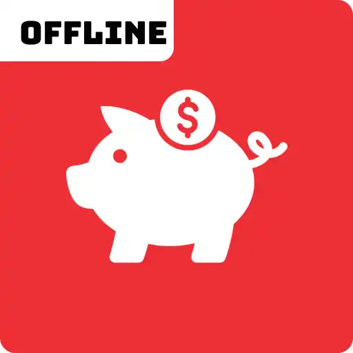 Play Pocket money- money income app APK