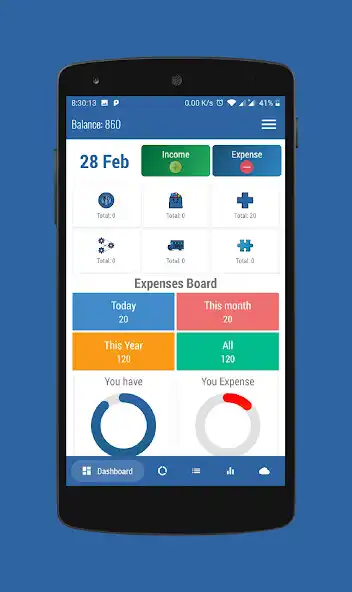 Play Pocket money- money income app  and enjoy Pocket money- money income app with UptoPlay
