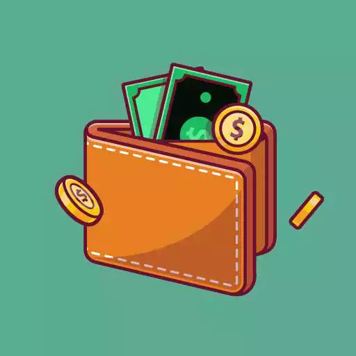 Play Pocket Money - Smart Pocket APK