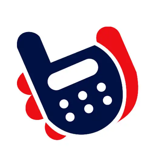 Play PocketMoni NG APK