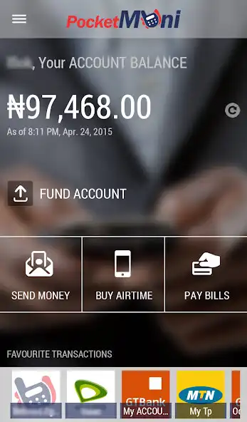 Play PocketMoni NG  and enjoy PocketMoni NG with UptoPlay