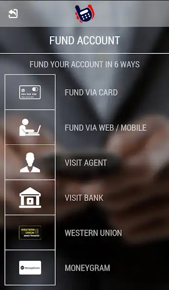 Play PocketMoni NG as an online game PocketMoni NG with UptoPlay