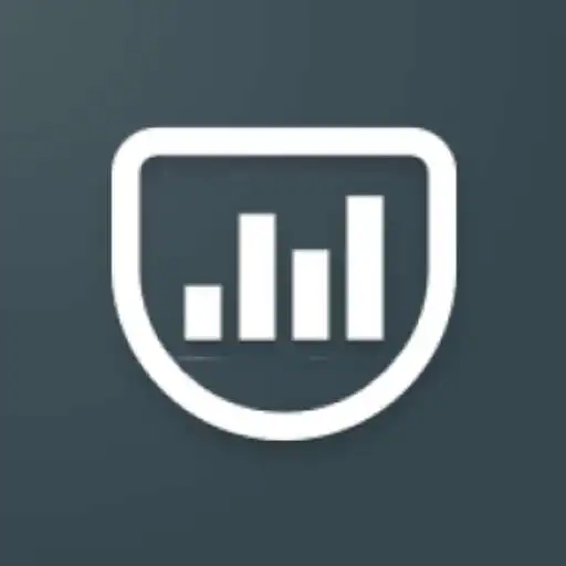 Free play online Pocket Monitor - Mining Pool Monitor APK Free play online Pocket Monitor - Mining Pool Monitor APK