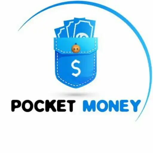 Play Pocket mony express APK Play Pocket mony express APK