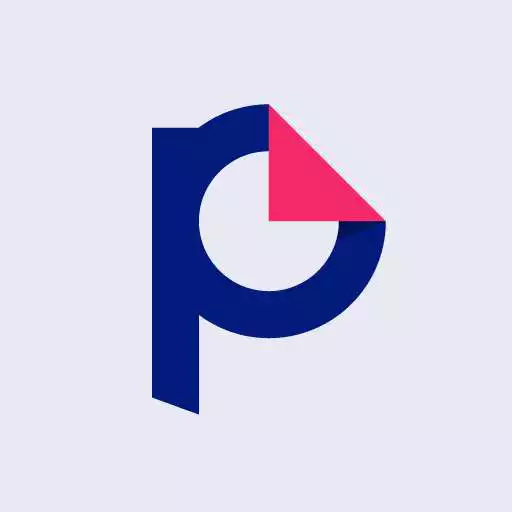 Play POCKET NEWS APK Play POCKET NEWS APK
