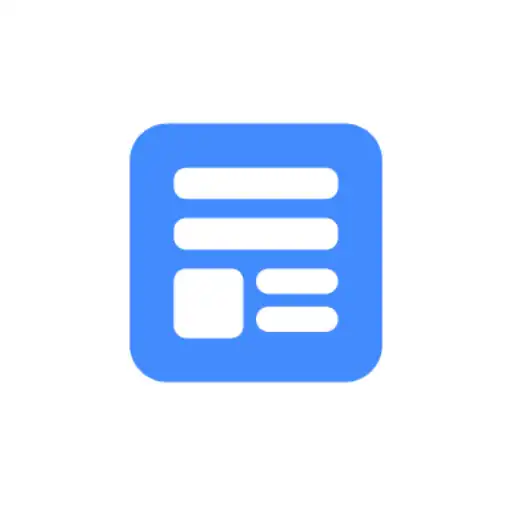 Play PocketNews - Latest News APK