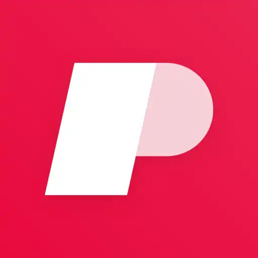 Play PocketNews-Less Data,More News APK