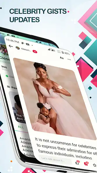 Play PocketNews-Less Data,More News  and enjoy PocketNews-Less Data,More News with UptoPlay