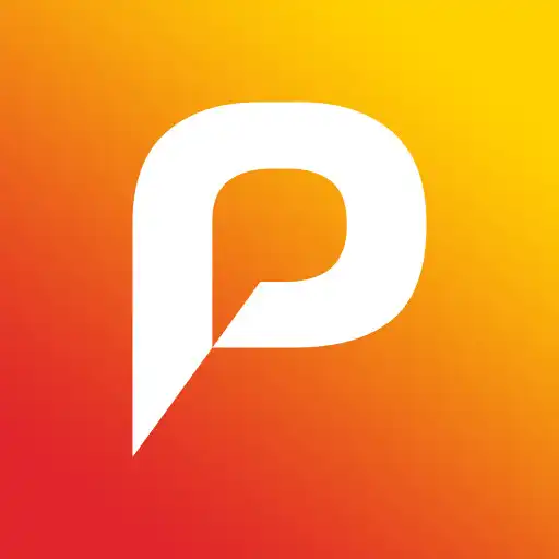 Play Pocket Nihongo APK