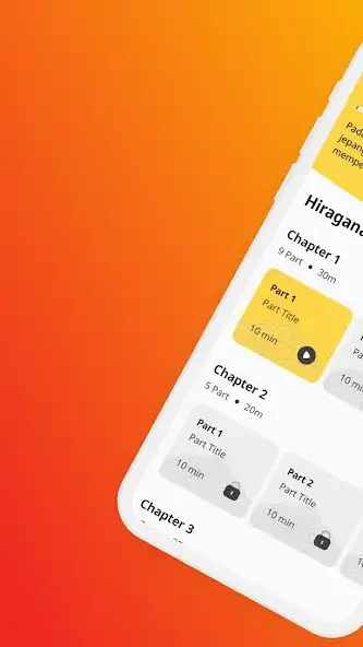 Play Pocket Nihongo and enjoy Pocket Nihongo with UptoPlay Play Pocket Nihongo and enjoy Pocket Nihongo with UptoPlay