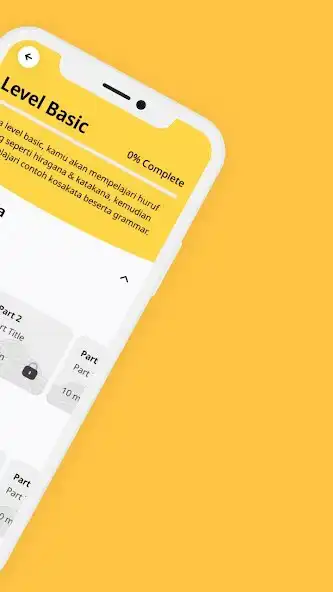 Play Pocket Nihongo as an online game online Pocket Nihongo with UptoPlay Play Pocket Nihongo as an online game Pocket Nihongo with UptoPlay