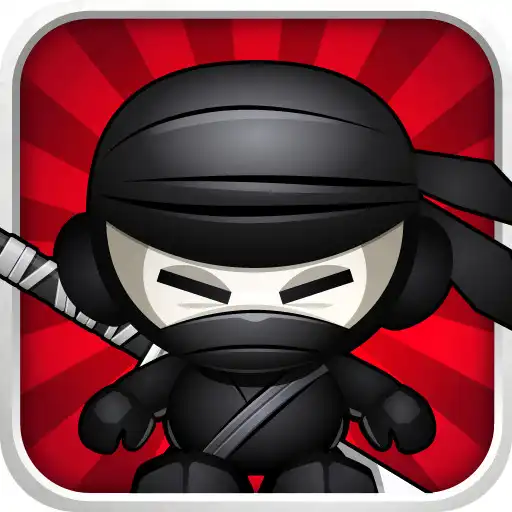 Play Pocket Ninjas APK
