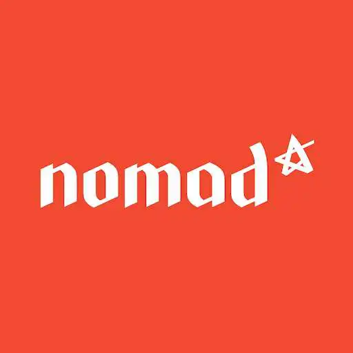 Play Pocket Nomad APK
