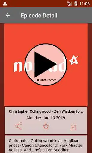 Play Pocket Nomad  and enjoy Pocket Nomad with UptoPlay